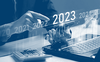 Navigating the Economic Outlook for 2023