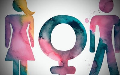 Navigating the gender pension gap